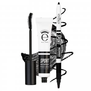 image of Eyeko Sport Waterproof Duo