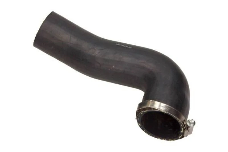 Image of MAXGEAR Charger intake hose MAXGEAR 68-0112