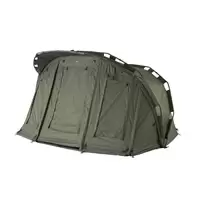 Image of Extreme TX Bivvy 2-Man
