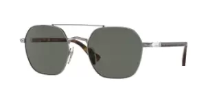 Persol Sunglasses PO2483S Polarized 513/58