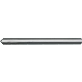 Image of 0.75 Carat Diamond Dresser - Senator