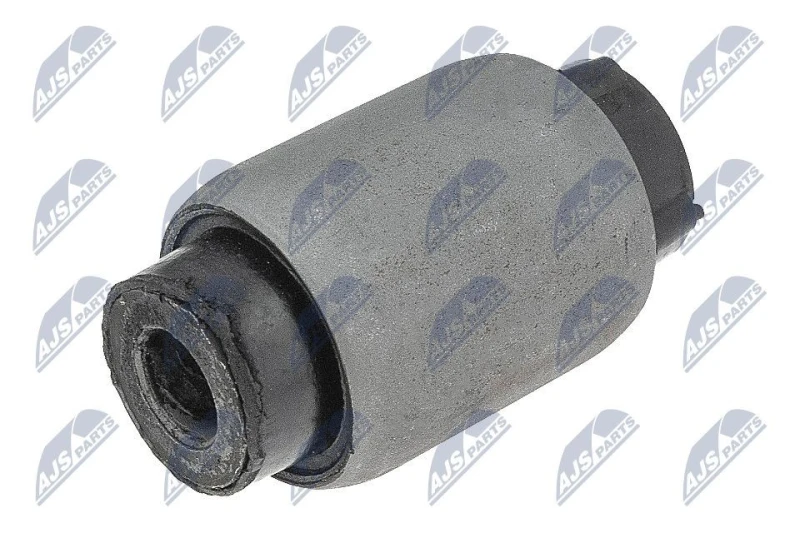 Image of NTY Trailing arm / Suspension arm bush NTY ZTT-PL-008A