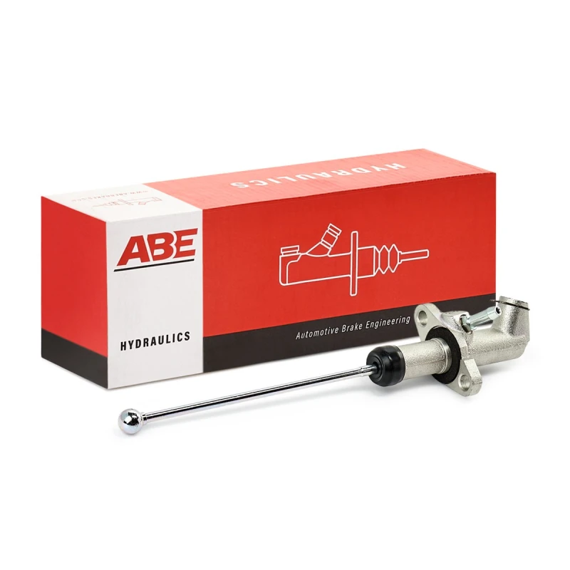 Image of ABE Clutch master cylinder ABE F9D011ABE