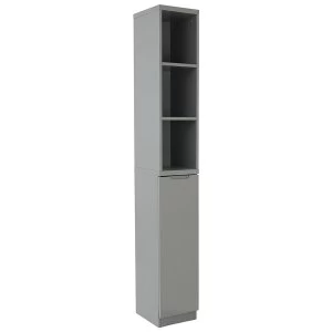 Image of Robert Dyas Alzora Tall Boy