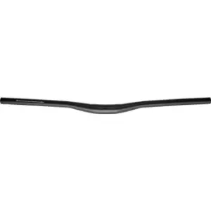 Image of Bontrager Comp Handlebar 31.8 780 x 15 - Black