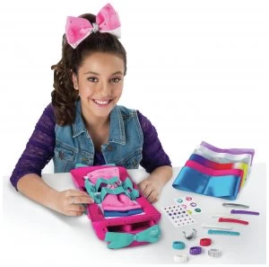 image of Cool Maker JoJo Siwa Bow Maker