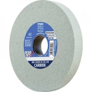 Image of PFERD 39008425 Grinding disc Ø 150 mm Grit size 120