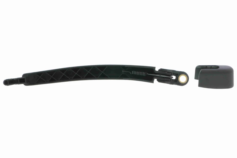 Image of Windscreen wiper arm VAICO V25-8183