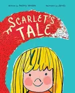 Image of scarlets tale