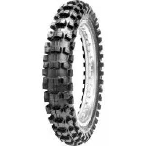 Image of Cst CM-734 Bite MX (100/90 R19 57M)