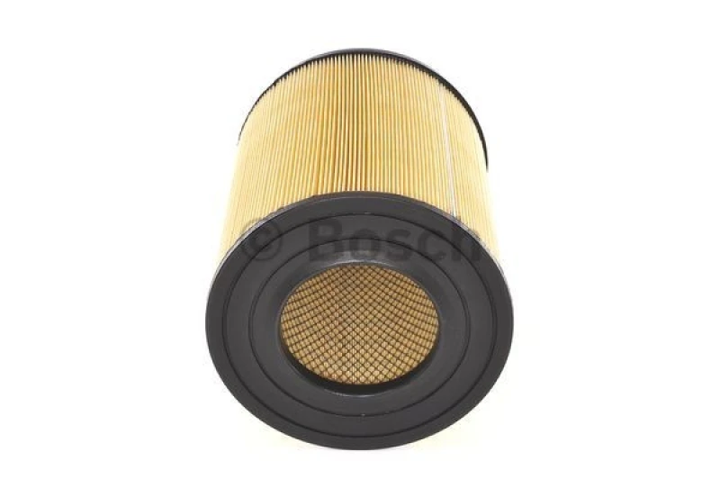 Image of Bosch F 026 400 276 Air filter Filter Insert Air Filter (8)