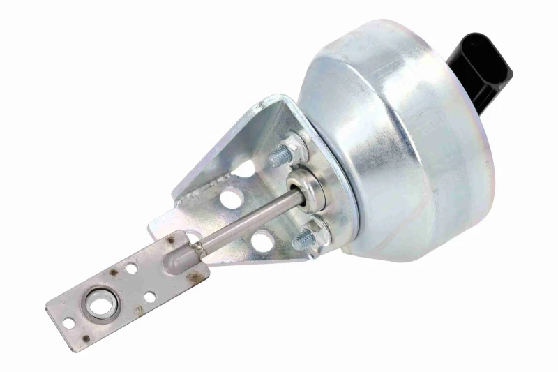 Image of VEMO Actuator, turbocharger VEMO V10-40-0004