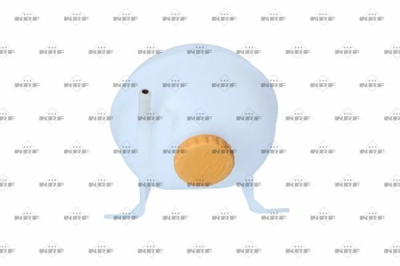 Image of NRF Coolant expansion tank NRF 454084