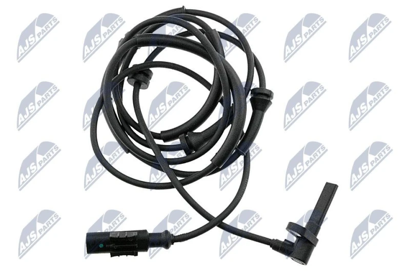 Image of NTY ABS sensor NTY HCA-AR-016