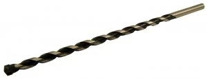Image of Masonry Bits Straight Shank