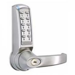 Image of Codelocks CL4020 Battery Operated Digital Lock