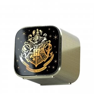 Image of Harry Potter Hogwarts Bluetooth Speaker