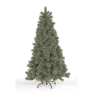 Image of Arcadia Full Cashmere Christmas Tree