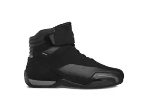 Image of Stylmartin Vector Air Black 45