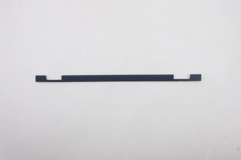 Image of Lenovo COVER Strip Cover C 20WE_AB