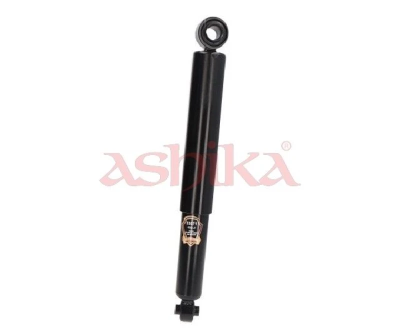 Image of ASHIKA Shock absorber ASHIKA MA-33071