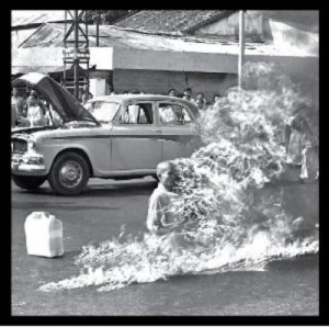 Image of Rage Against the Machine - XX by Rage Against the Machine CD Album