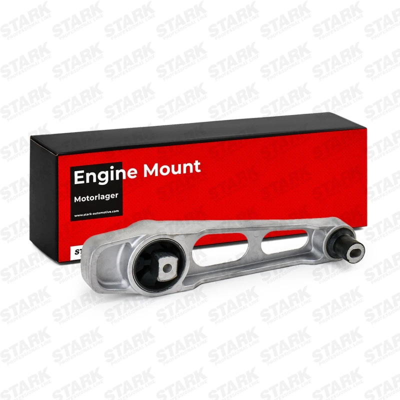 Image of STARK Engine mount STARK SKEM-0660417