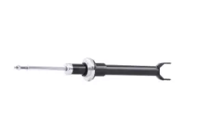Image of RIDEX Shock absorber MERCEDES-BENZ 854S0671 2113231100,2113231200,2113231300 Shocks,Shock absorbers,Suspension shocks 2113231500,2113231800,2113231900