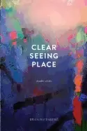 Image of clear seeing place studio visits