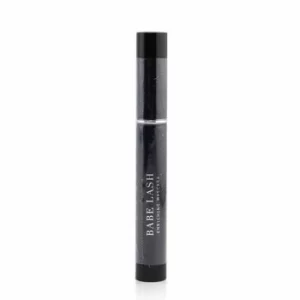 image of Babe LashEnriching Mascara 6ml/0.2oz