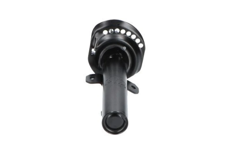 Image of KAVO PARTS SSA-10130 Shock absorber Front Axle, Gas Pressure, Twin-Tube, Damper with Rebound Spring, Top pin Shock Absorber (854)