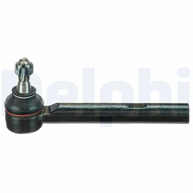 Image of DELPHI Track rod end DELPHI TA3251
