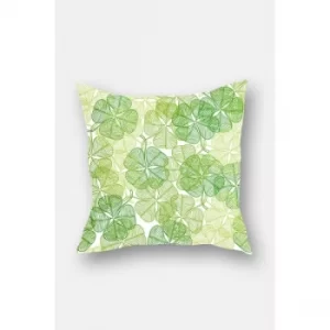 Image of YS19380377 Multicolor Cushion Cover