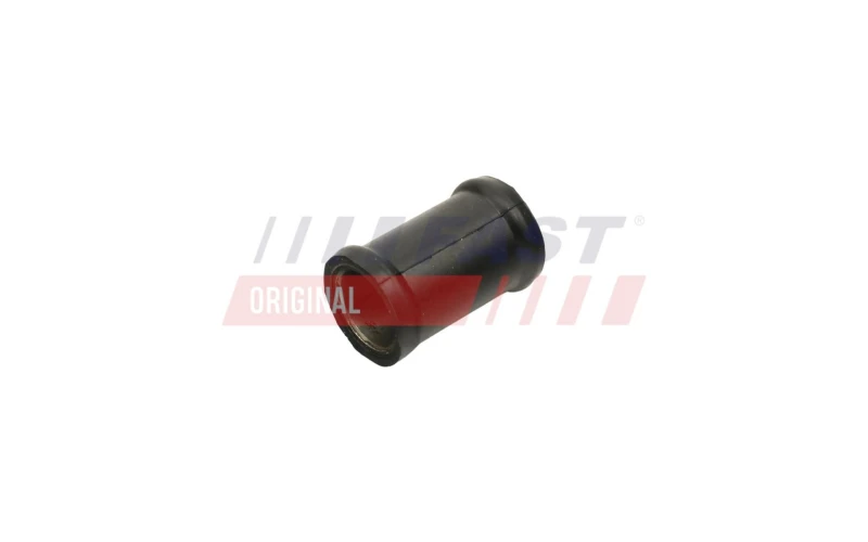 Image of FAST Radiator hose FAST FT61885