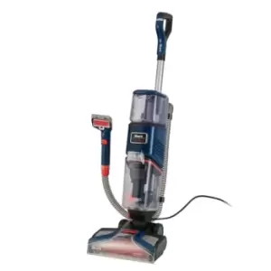 image of Shark CarpetXpert Deep Carpet Cleaner EX150UK