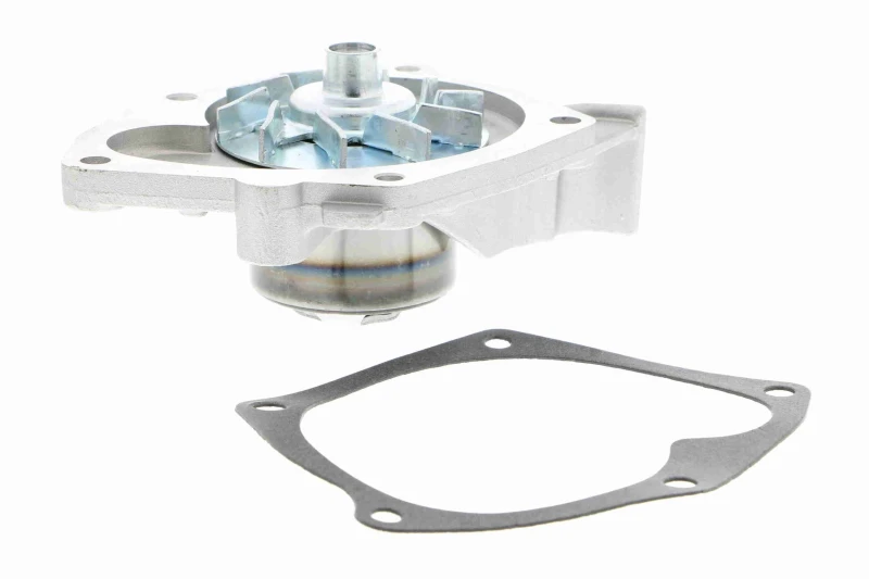 Image of Water pump VAICO V40-50057