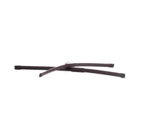 Image of RIDEX Wiper blade Front 298W0399 Windscreen wiper,Window wiper VW,FORD,SEAT,SHARAN (7M8, 7M9, 7M6),GALAXY (WGR),Alhambra (7V8, 7V9)