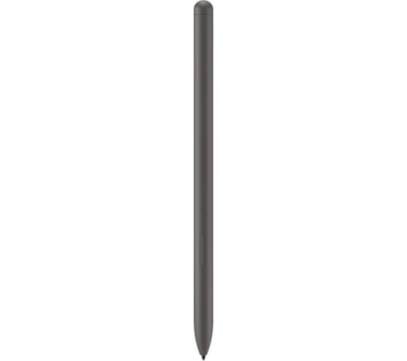 Image of Samsung Galaxy S24 Ultra S Pen Stylus - Black 8806095498553