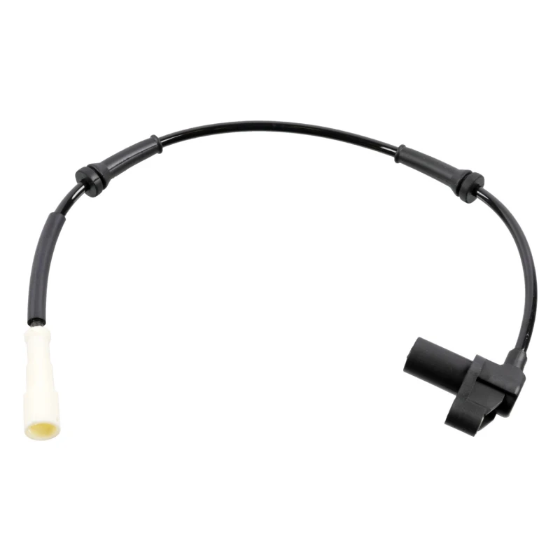Image of ABS sensor FEBI BILSTEIN 185415