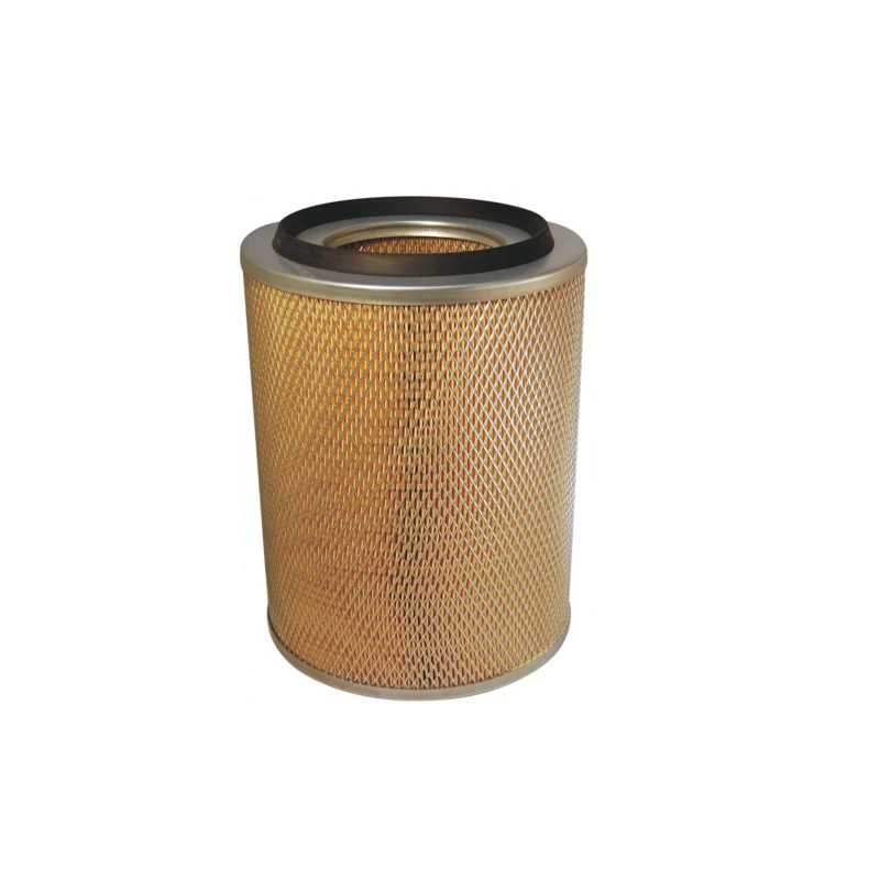 Image of FILTRON AM 467 Air filter Filter Insert Air Filter (8)