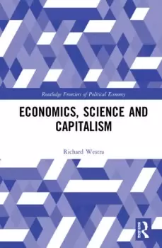 Image of Economics Science and Capitalism