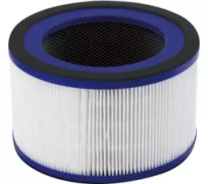 image of CADO FL-C120 Air Purifying Filter