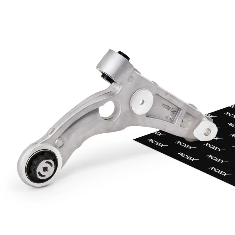 Image of RIDEX Suspension arm RIDEX 273C2742