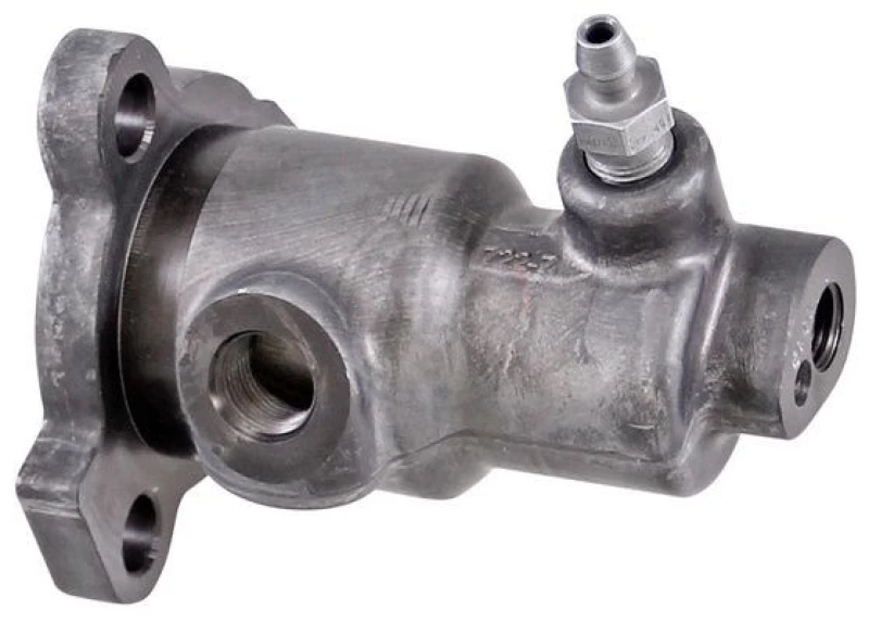 Image of A.B.S. Clutch slave cylinder A.B.S. 45020
