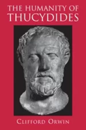 Image of humanity of thucydides