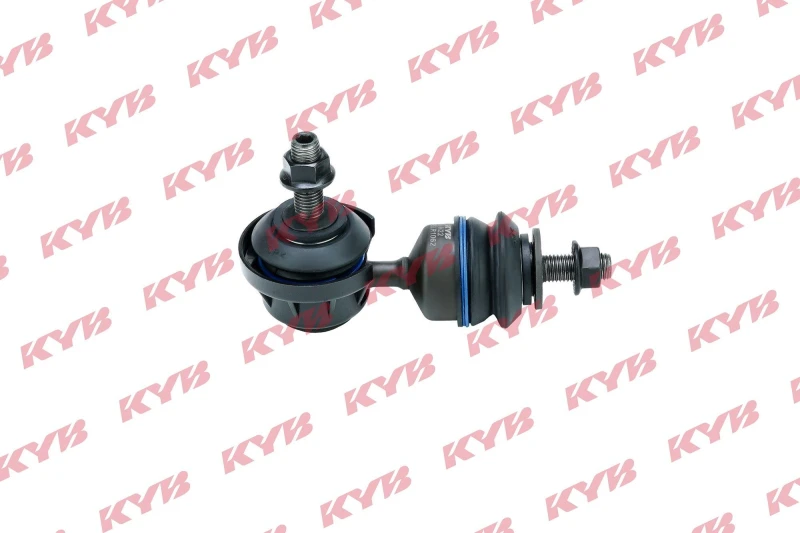 Image of KYB Anti-roll bar link KYB KSLR1062