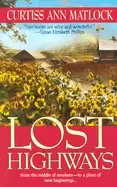 Image of lost highways