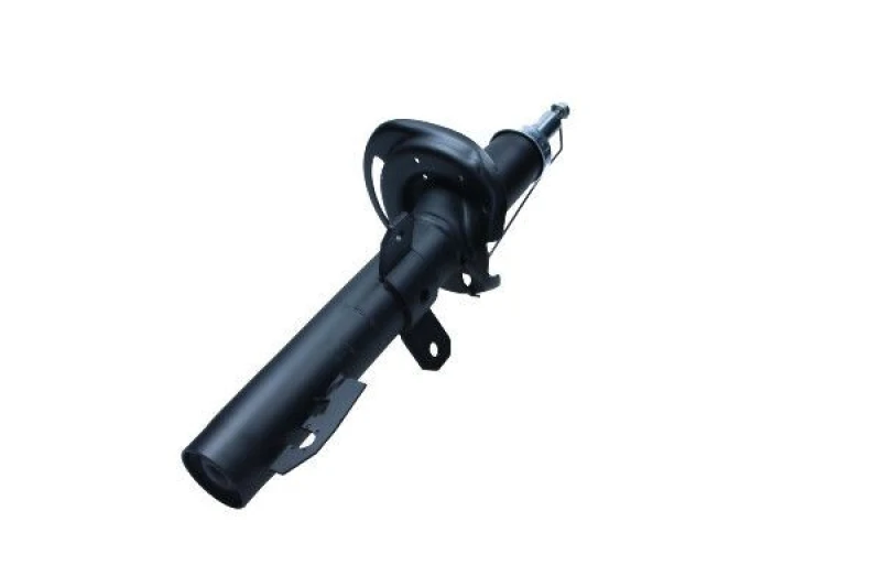 Image of MAXGEAR Shock absorber MAXGEAR 11-0965