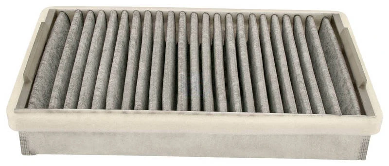 Image of DT Spare Parts 5.62018 Pollen filter Pollen Filter Filter,interior air (424)