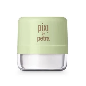 Image of Pixi Quick Fix Powder Translucid